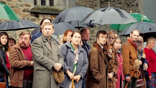 دکتر آفریقایی