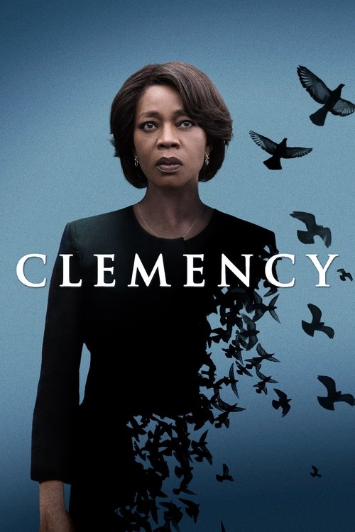Clemency 2019