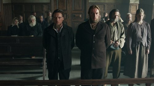 عدالت و راستی