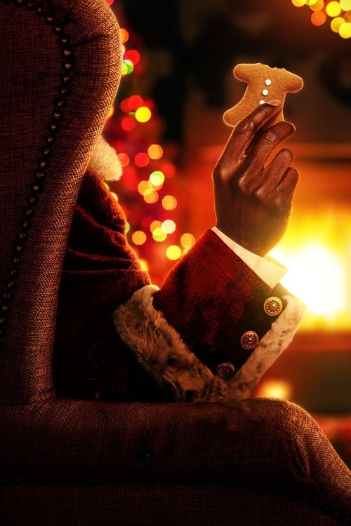 Dashing Through the Snow 2023