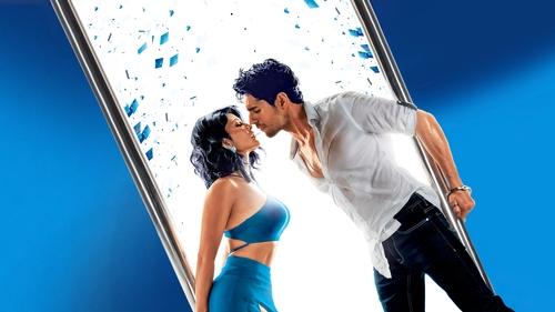 مرد با شخصیت