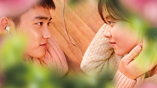 فراموش نشدنی