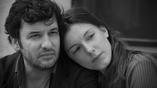 عاشق یک روزه