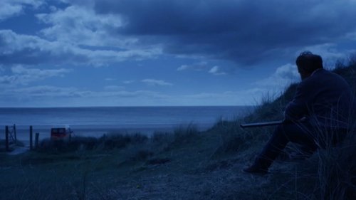 روز بد برای برش