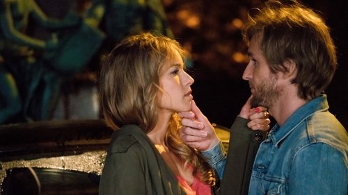 الیبی دات کام