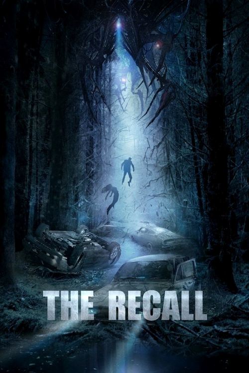 The Recall 2017