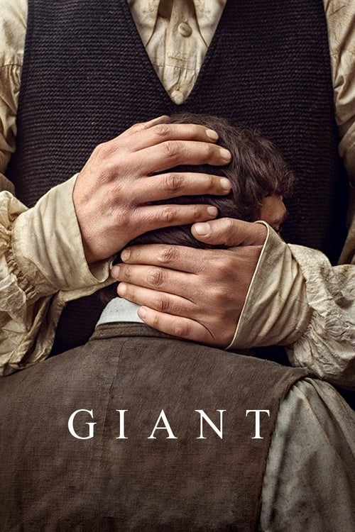Handia (Giant) 2016