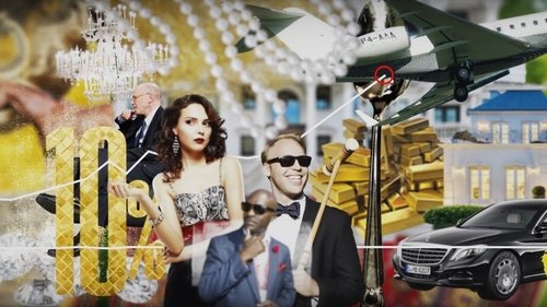 سرمایه در قرن بیست و یکم