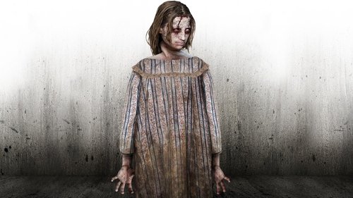 شکارچیان روح