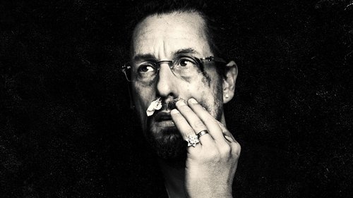 جواهرات تراشنخورده