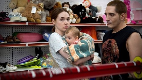 همه موجودات زیر اینجا