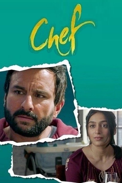 Chef 2017