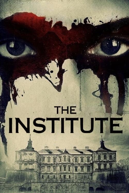 The Institute 2017