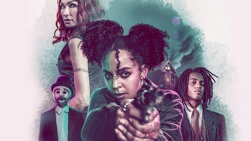 موش زمستان خواب