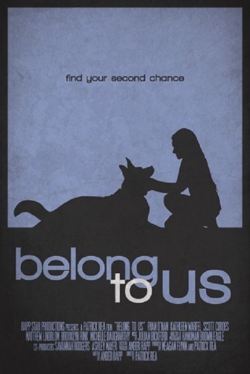 Belong to Us 2018