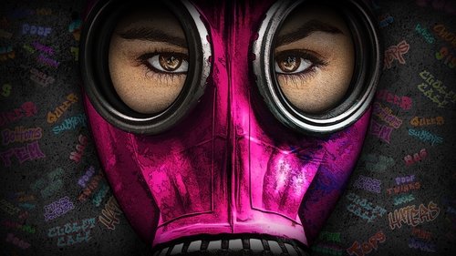 هم گروهی ها