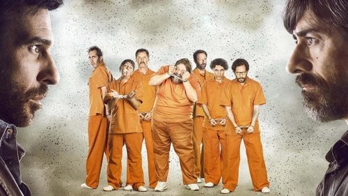 هر وقت بخواهم میروم.افتخار تبلیغات