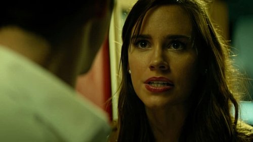 مرگ هنگام ورود