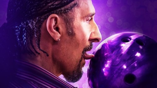 جیزس میغلتاند