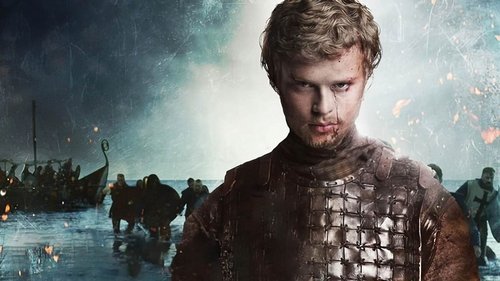 حلقه پادشاه