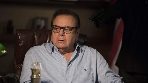 به آکاپولکو خوش آمدید