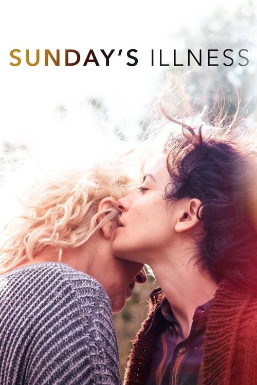 Sundays Illness 2018