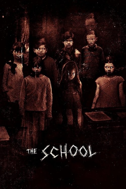 The School 2018
