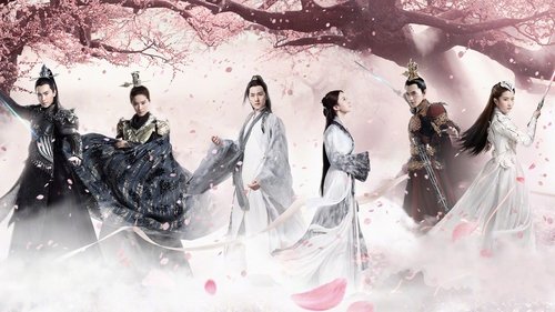 روزی روزگاری