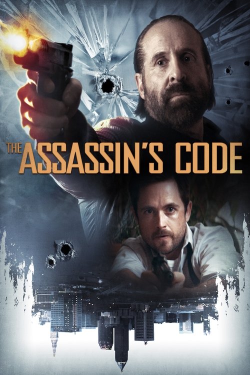 The Assassins Code 2018