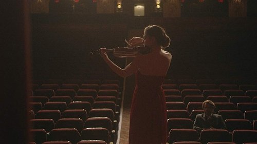 آکورد موازی