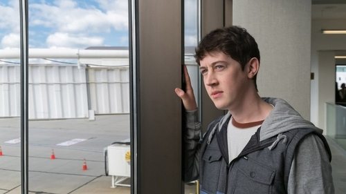 بشقاب پرنده