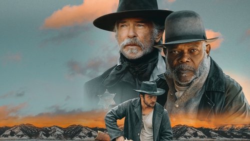 میخانهی ترینیتی