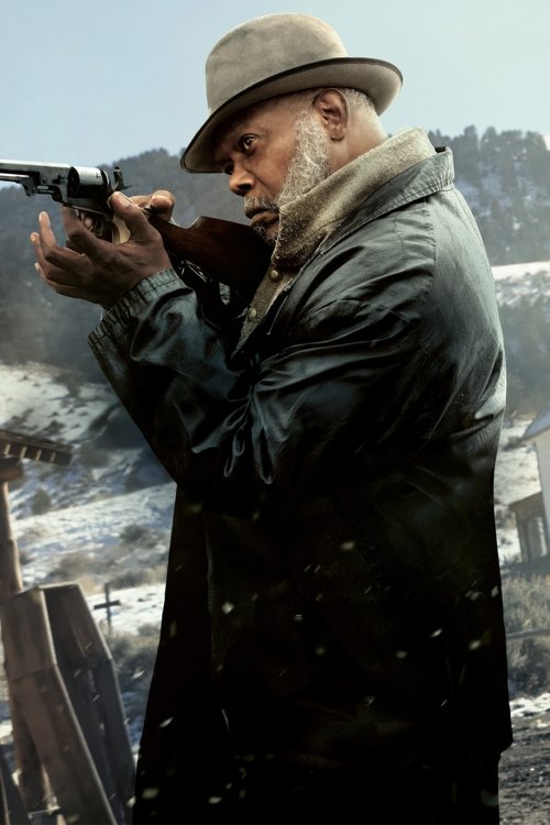 The Unholy Trinity 2024