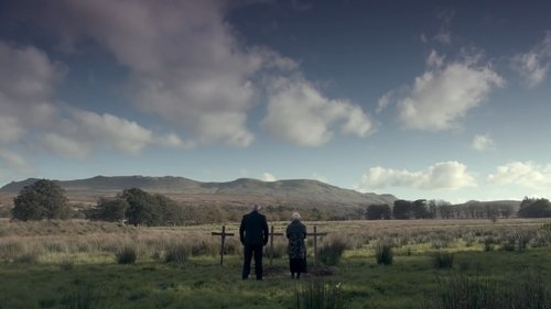 مادر خوانده