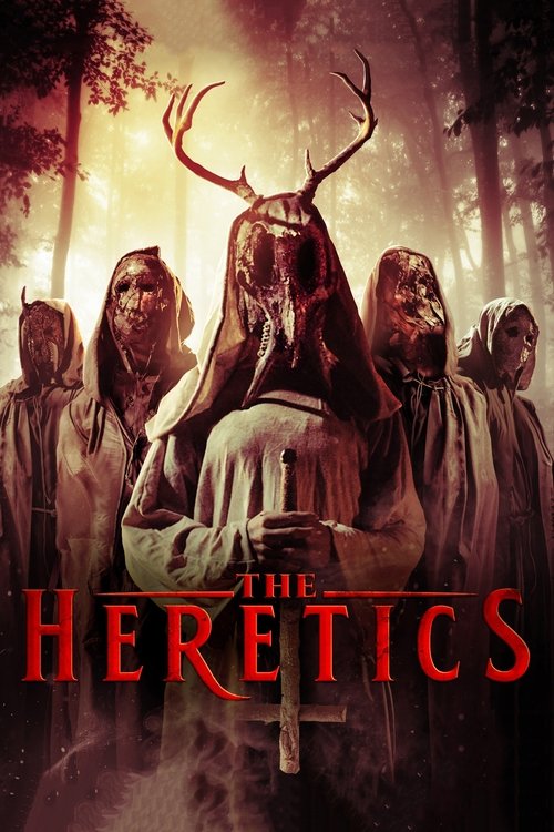 The Heretics 2017
