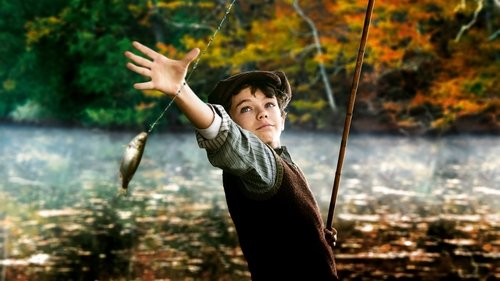 مدرسه زندگی