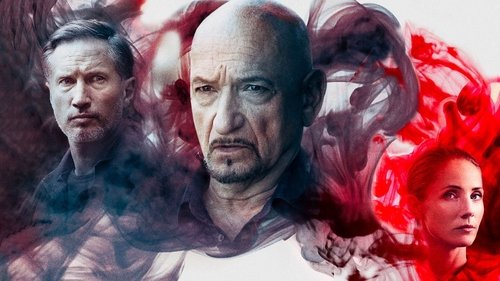 فتنه: مرگ یک نویسنده