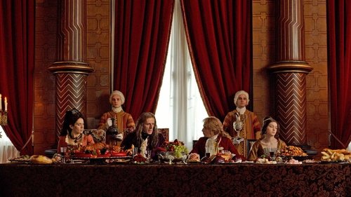 معامله سلطنتی