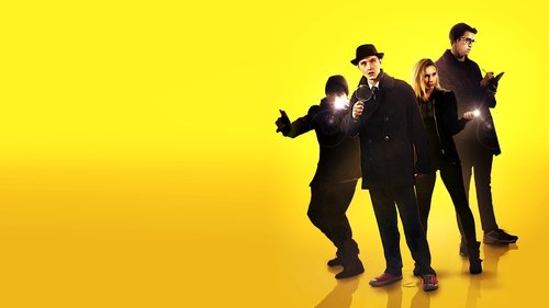 شرکت دبانکرز