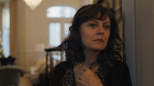 باشگاه وایپر