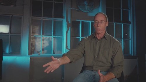 تایید نشده است