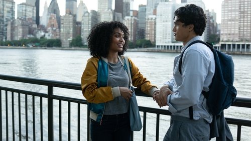 خورشید هم یک ستاره است