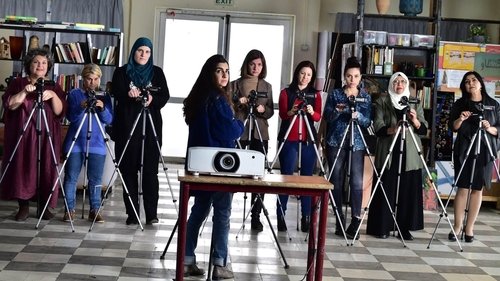 سینمای سبایا