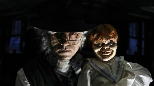 انتقام رابرت