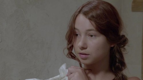 تصویر زیبایی