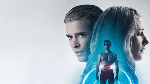 همچون زندگی