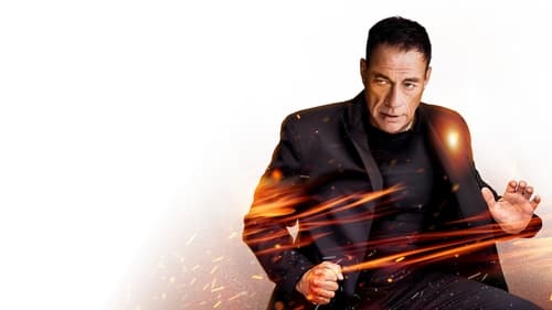 همه را بکش 2