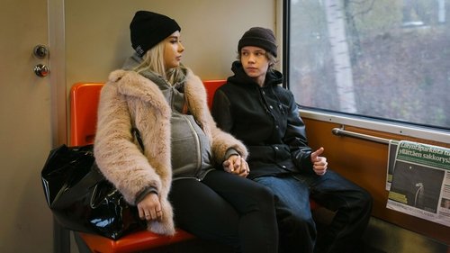 - قلب جوان احمق ...