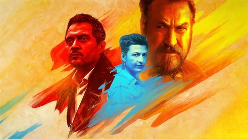 بدهی های ما را ببخشید