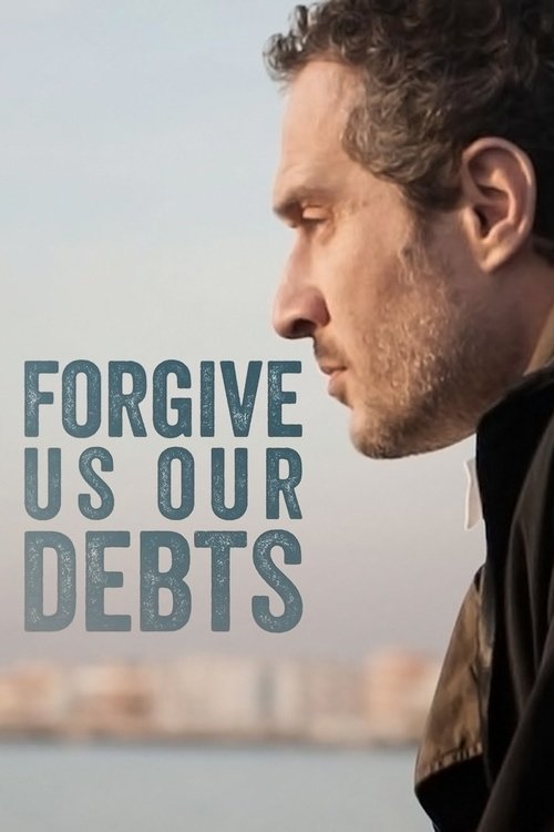 Forgive Us Our Debts 2018